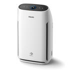 Philips 1000i Series Air Purifier with HEPA Filter - AC1217/20