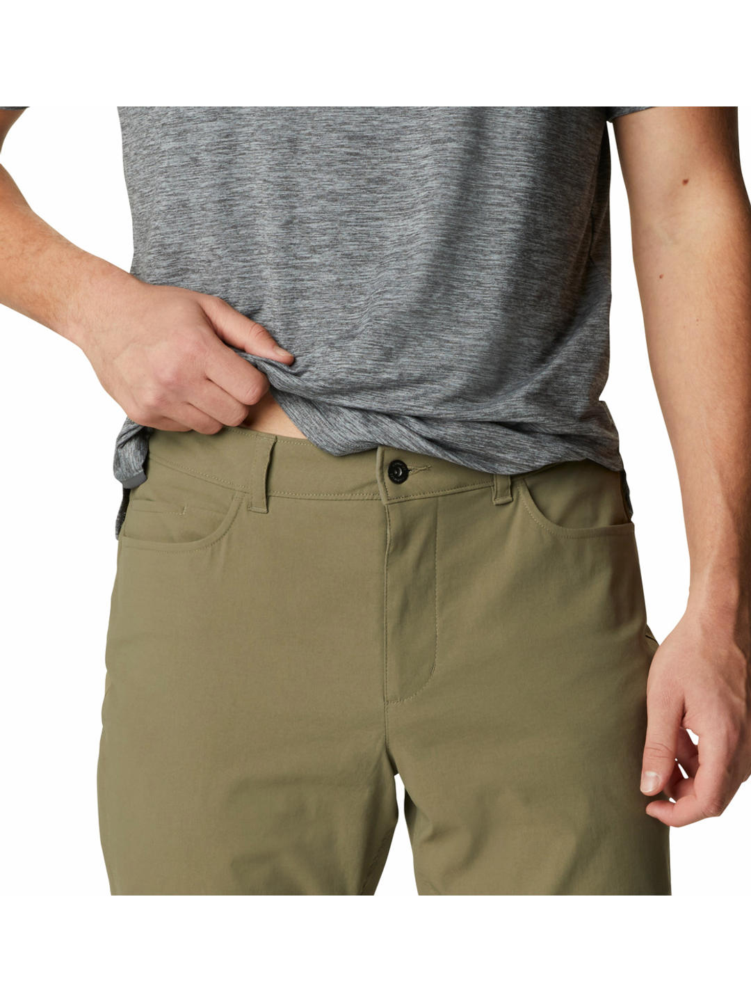 columbia royce range pant