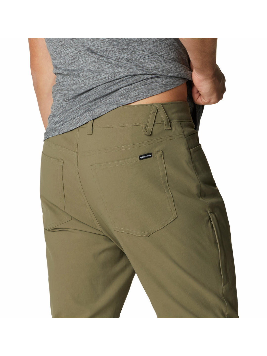 columbia royce range pant