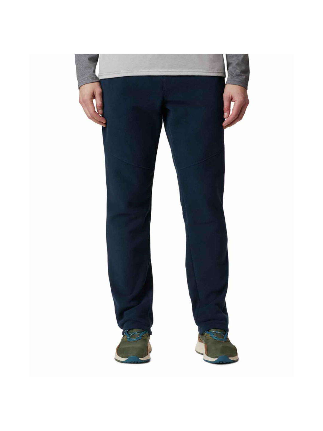 columbia rapid expedition pant