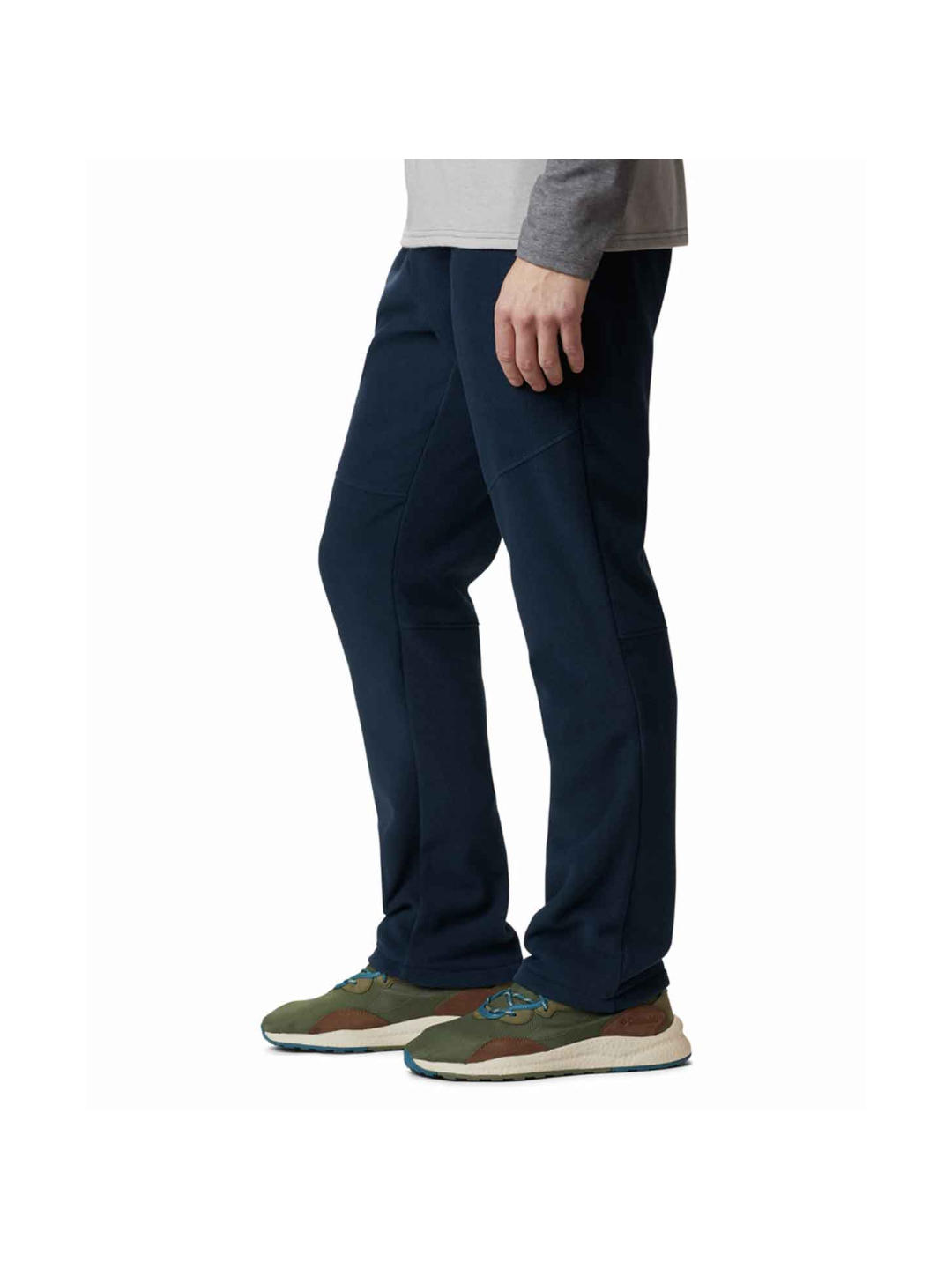 columbia rapid expedition pant