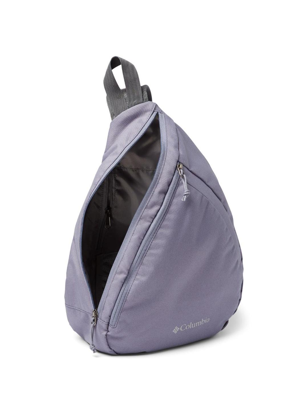 columbia urban lifestyle sling pack