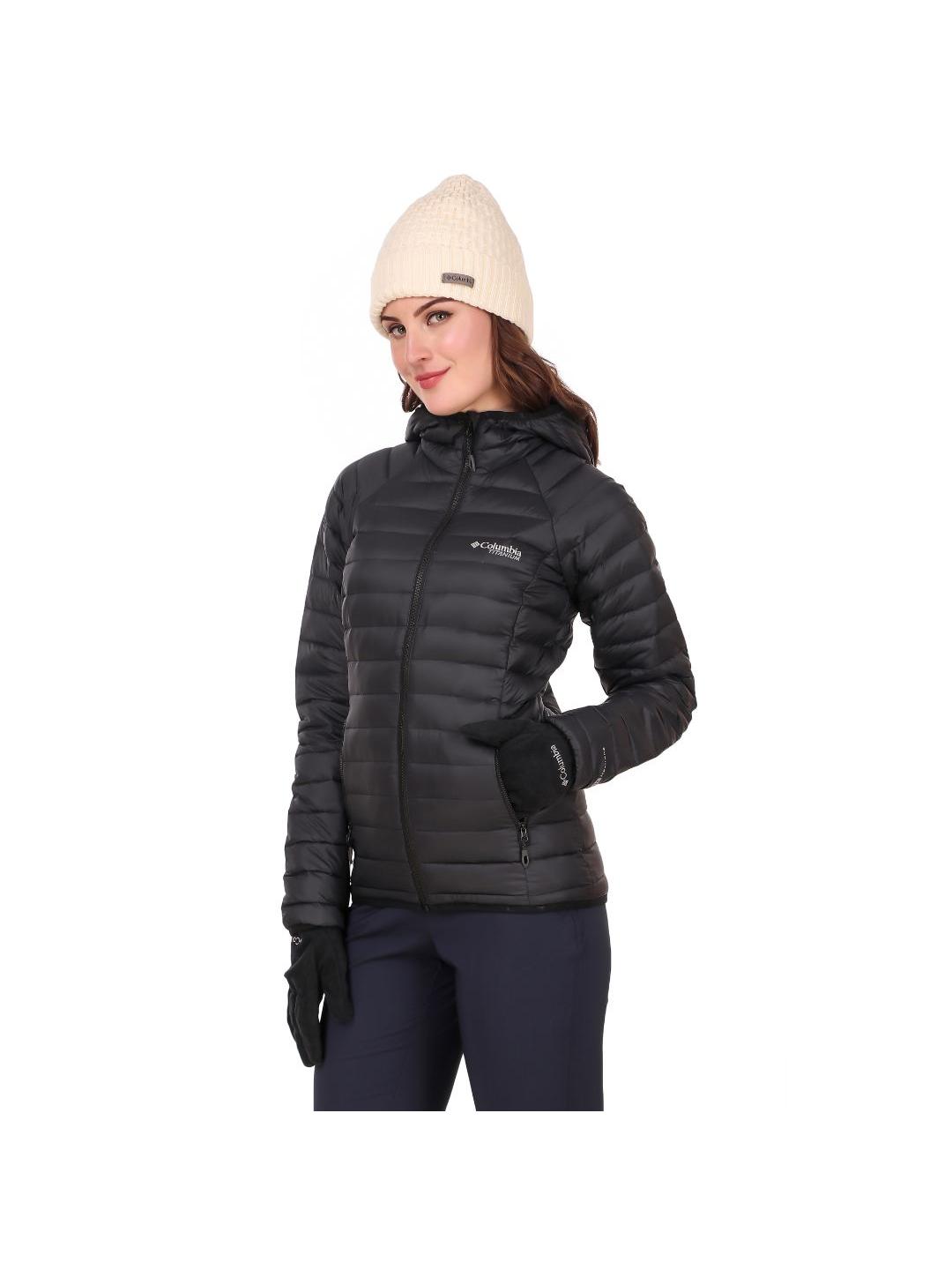 coutudi down jacket