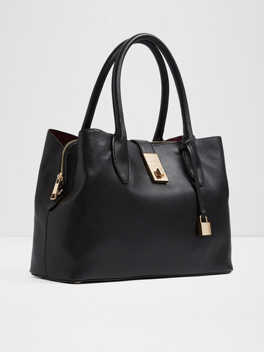 aldo wedding bag