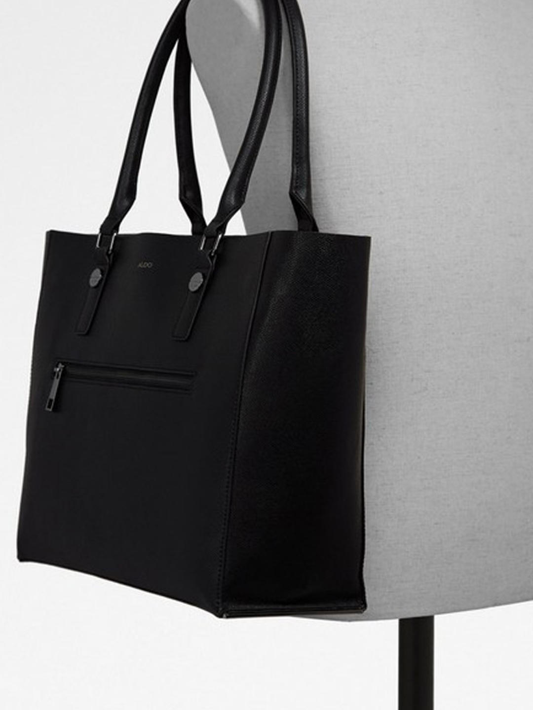 aldo tote bags usa