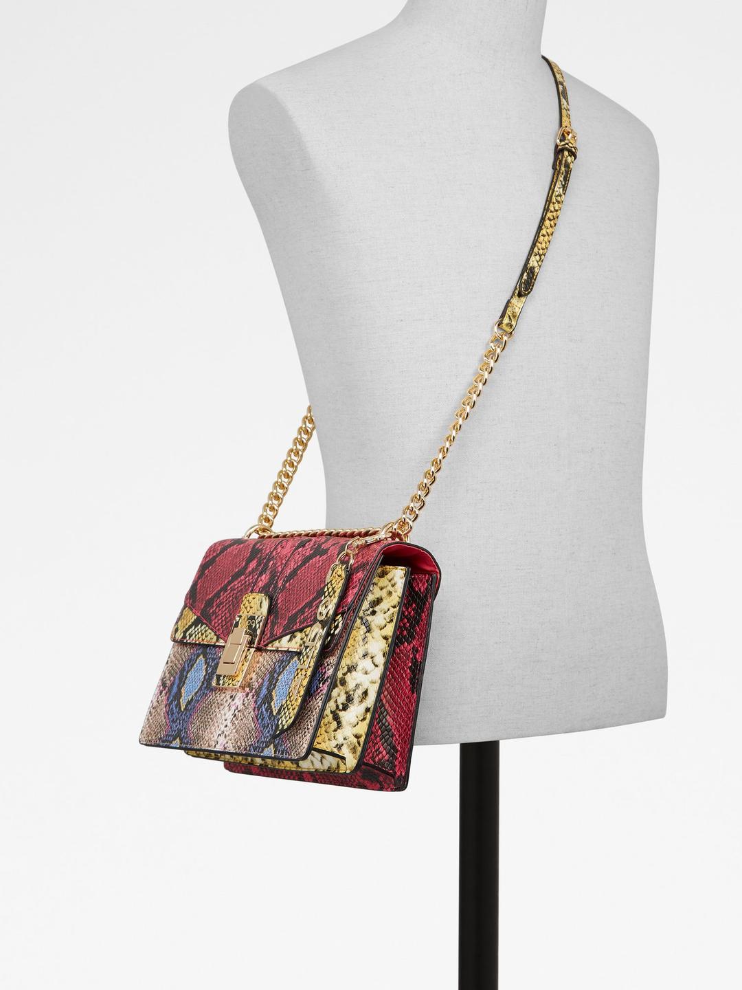 aldo bisegna crossbody bag