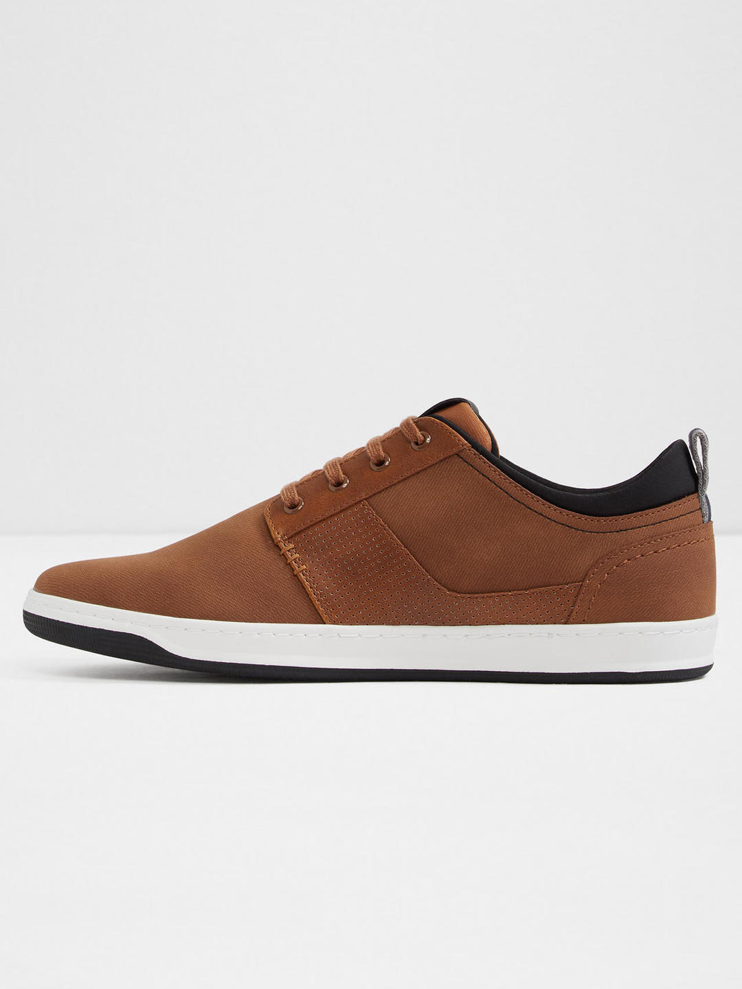 aldo prilide sneaker