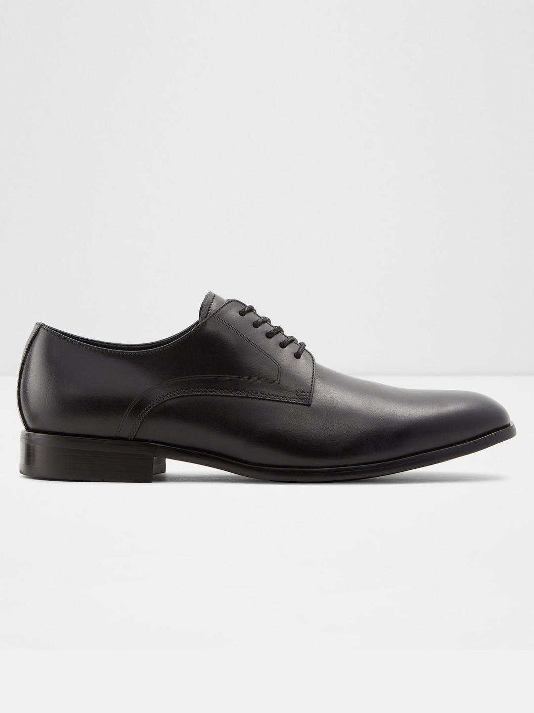 aldo shoes formal