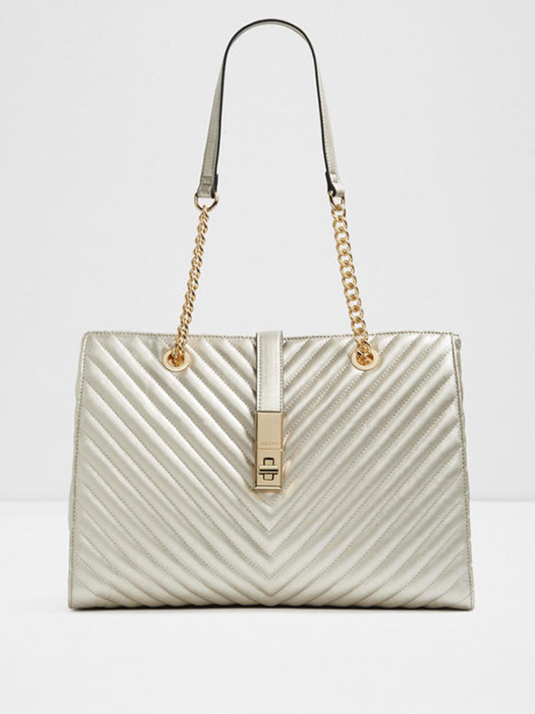 aldo oxdrift shoulder bag