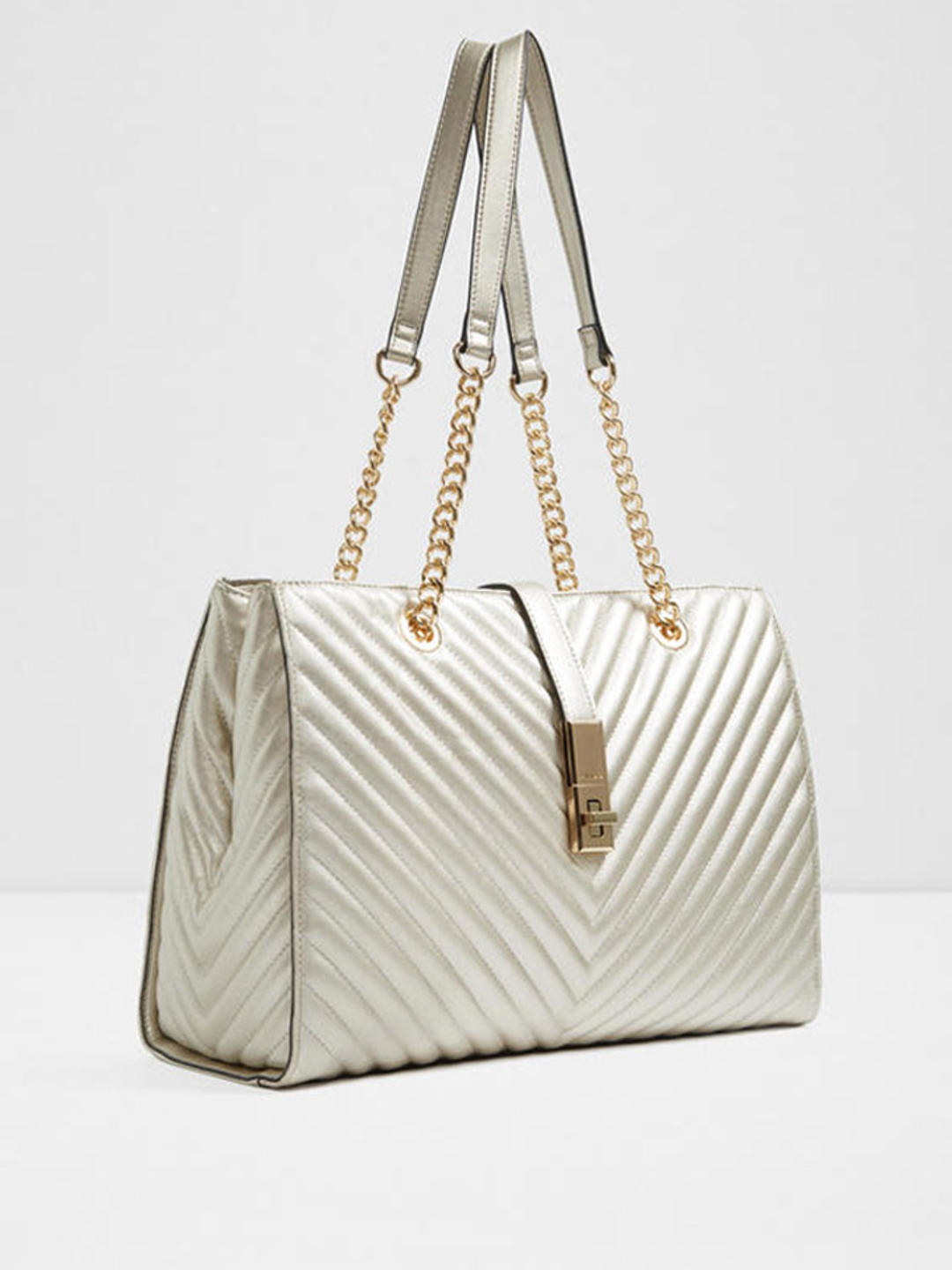 aldo oxdrift shoulder bag