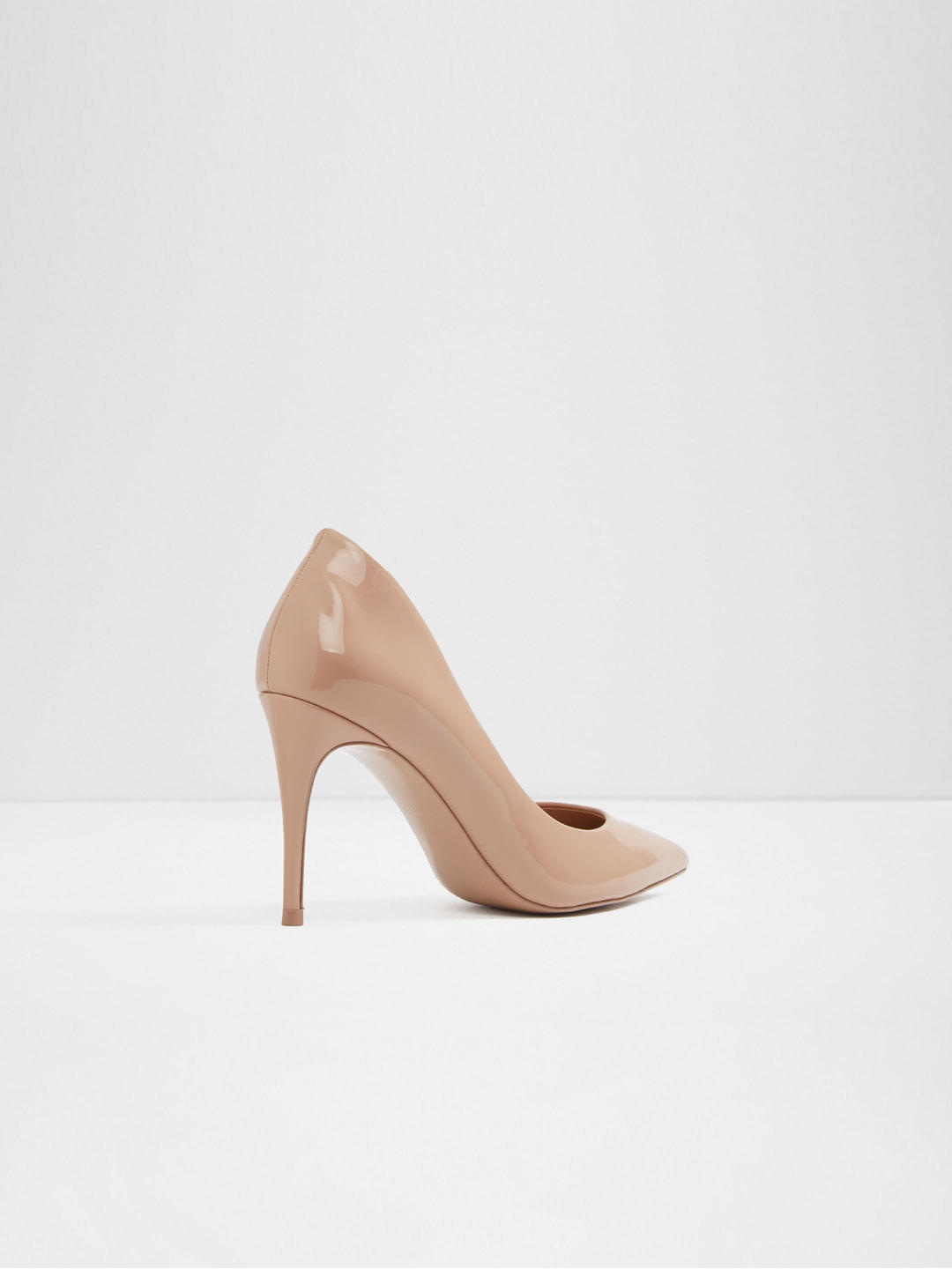 Buy Heels Online | Aldo shoes