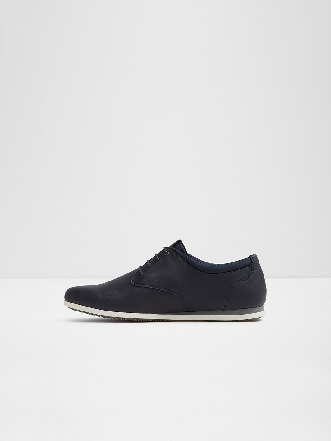 aldo prilide sneaker