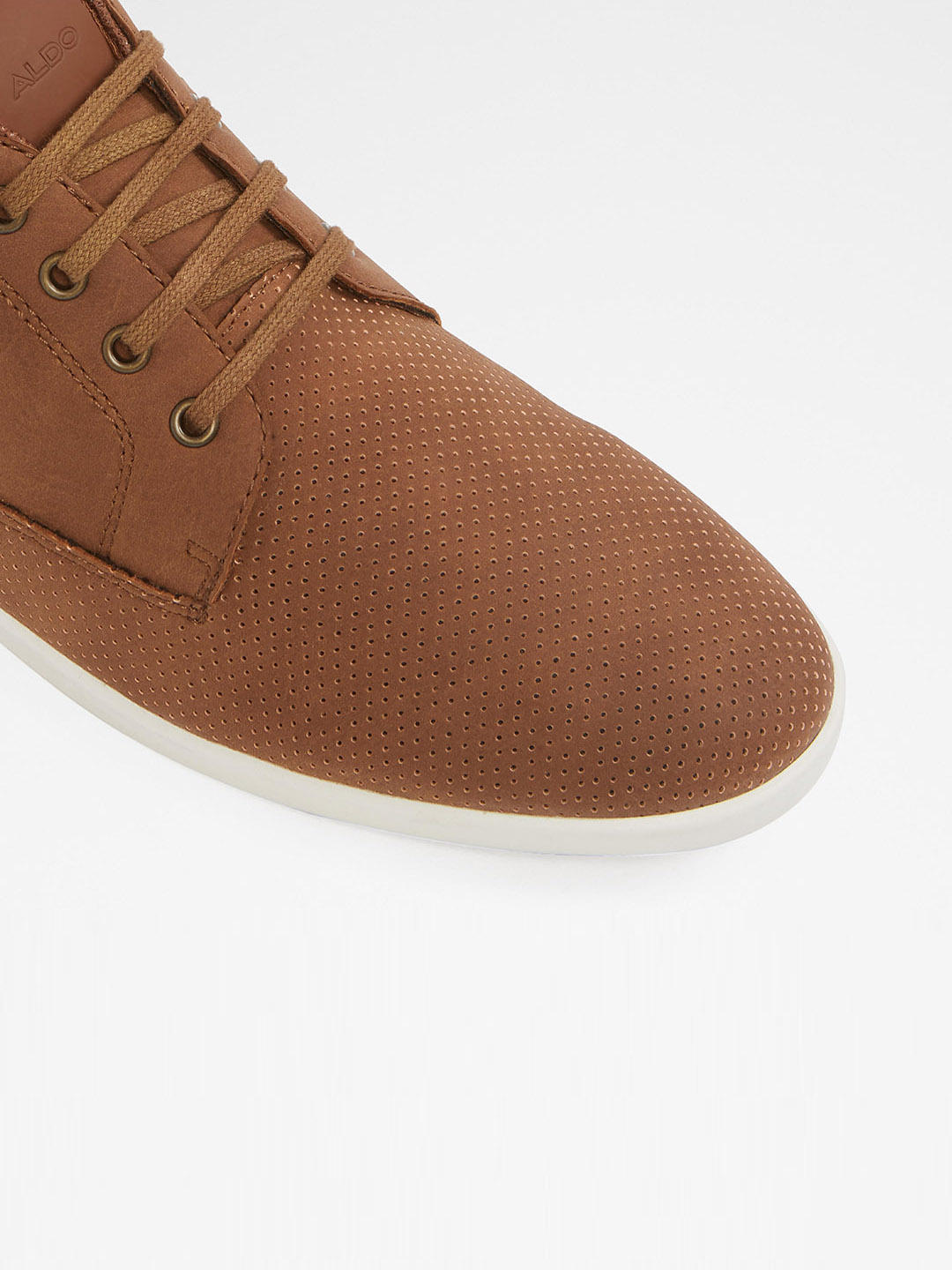 aldo prilide sneaker