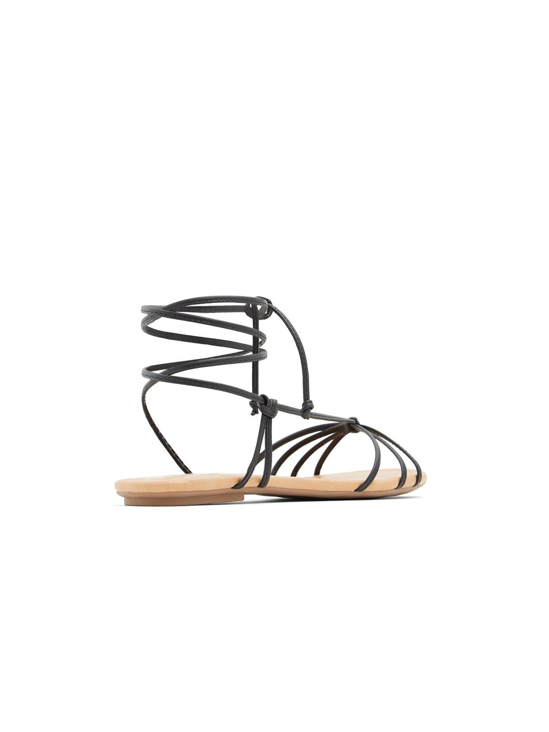 call it spring aderica platform sandal