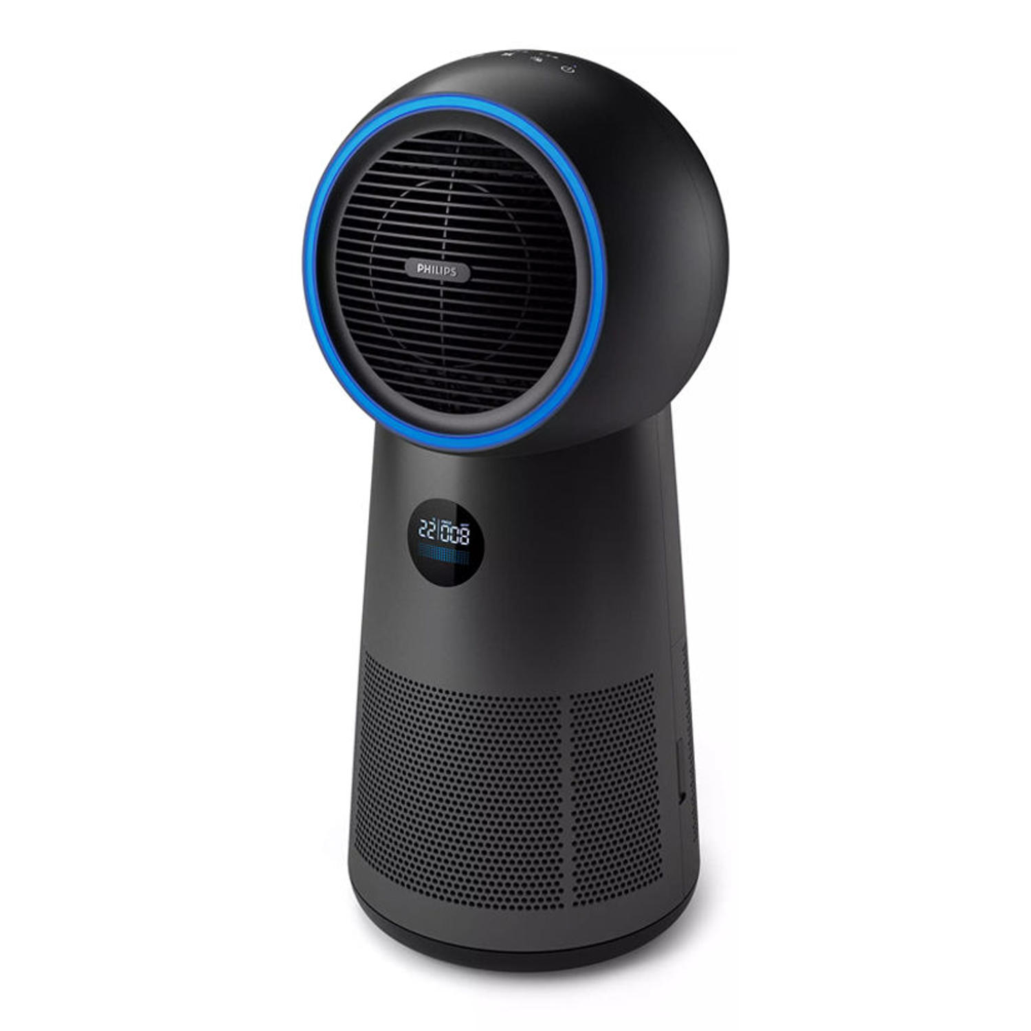Buy Philips 2000 Series 3-in-1 Air Purifier, Fan and Heater 