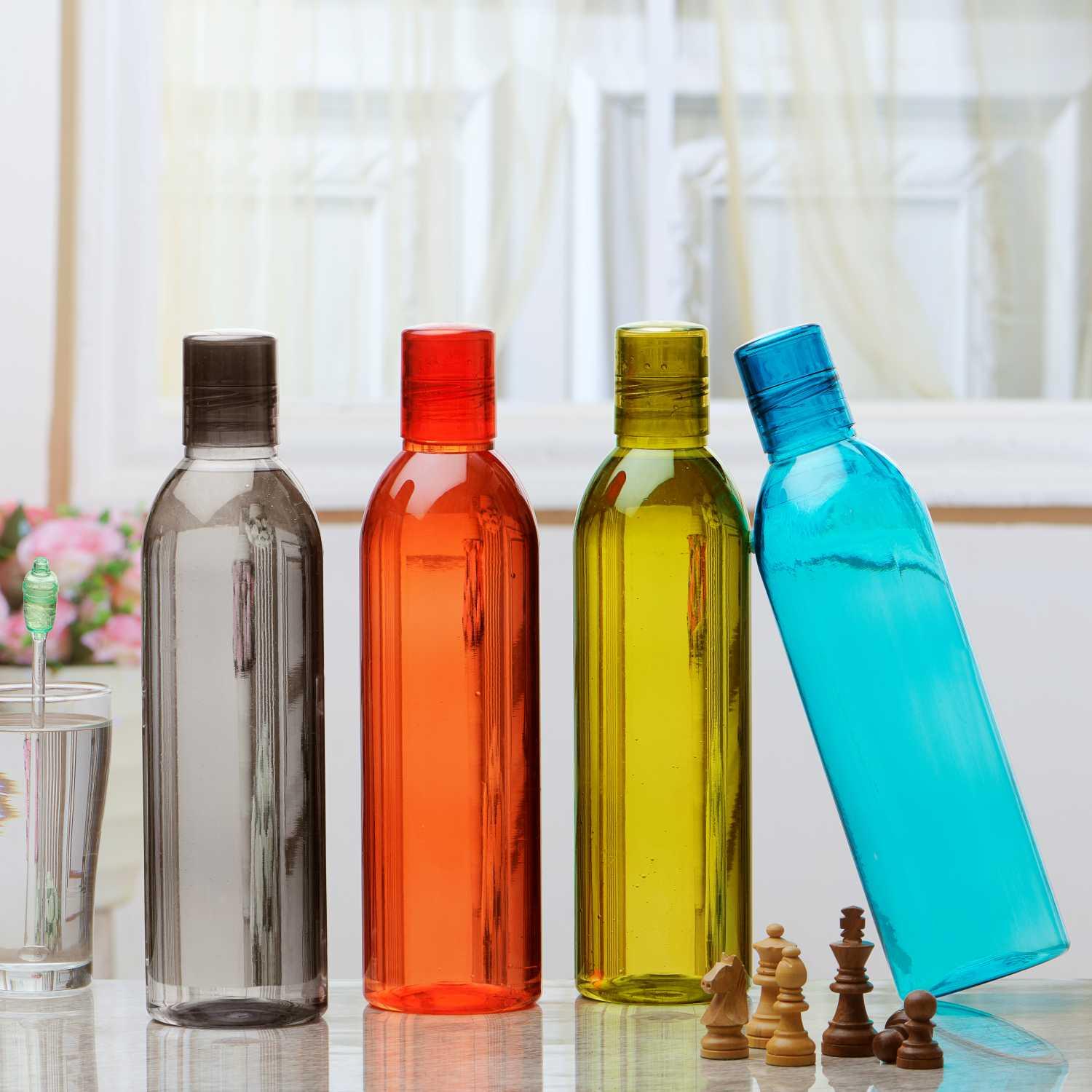 water bottle online
