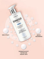 Buy Intensive Restore [Body Serum] and Get Perfect pH [Facial Cleanser] Free