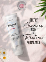 Buy Night Replenish [Body Serum] and Get Perfect pH [Facial Cleanser] Free