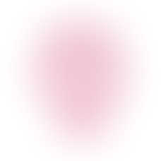 Girls Full Sleeves Bodysuit Glitter Text Print - Pink
