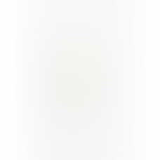Unisex Full Sleeves Wadded Sleepsuit Bunny Print - White