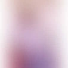 MARQUEE Lilac Cold-Shoulder Midi Dress