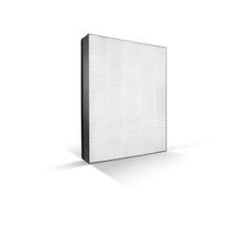 Philips FY2422/10 HEPA Filter For Philips Air Purifier AC2887/20, AC2882/20 and AC2892/20