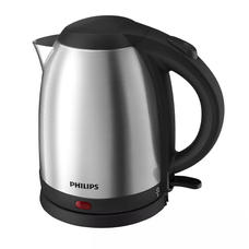 Philips Kettle 1.5L Indian Version - HD9306/06