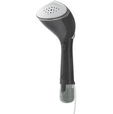 Philips 7000 Series Handheld Garment Steamer with moving steam head - STH7040/80