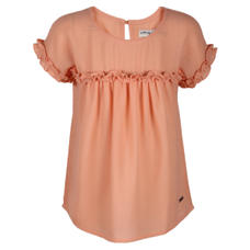SYG NUDE GIRLS TOPS CR CANDY TOP