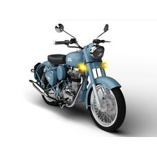 royal enfield accessories online buy