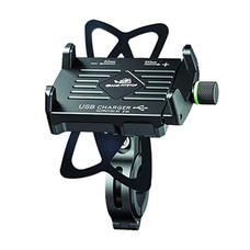 bajaj dominar accessories online