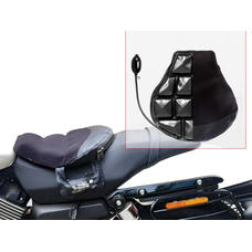 royal enfield accessories online