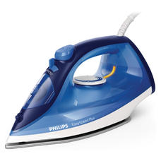 Buy Philips Iron Box, Clothes Iron, Iron Press Online: Philips Domestic ...