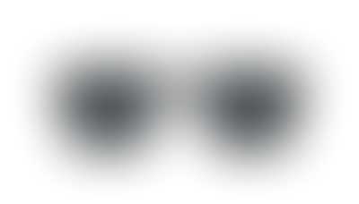 Polarized Grey Sunglasses