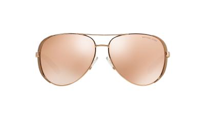 michael kors sunglasses south africa