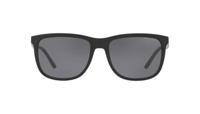 cheap sunglasses online south africa