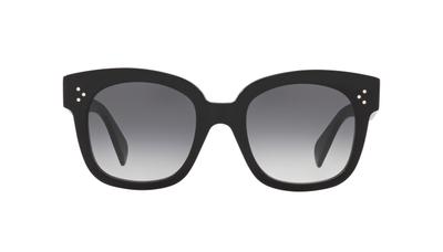 celine sunglasses sunglass hut