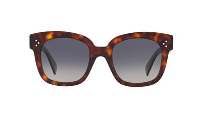 celine sunglasses sunglass hut