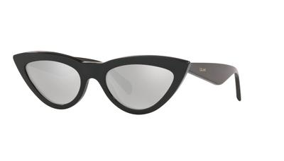 celine sunglasses sunglass hut