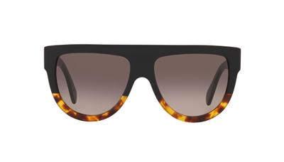 celine sunglasses sunglass hut