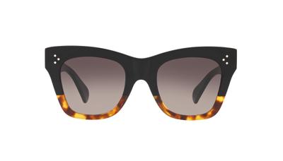 celine sunglasses sunglass hut