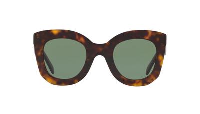 celine sunglasses sunglass hut