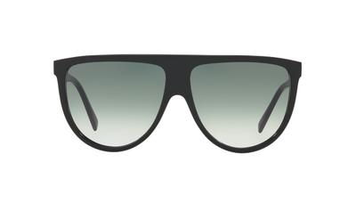 celine sunglasses sunglass hut
