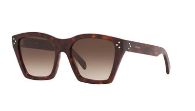 celine sunglasses sunglass hut