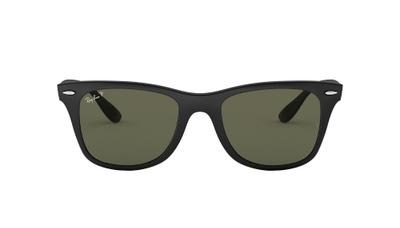 ray ban coupons sunglass hut