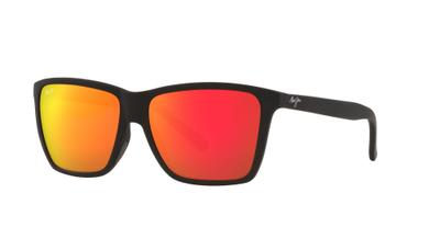 miami jim sunglasses
