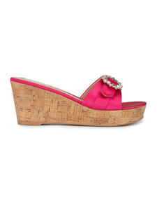 russello brunello shoes