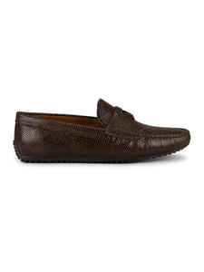 russello brunello shoes