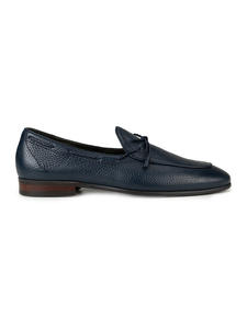russello brunello shoes