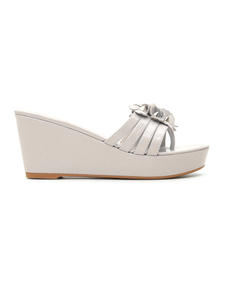 russello brunello shoes